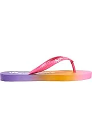 Pepe Jeans Dorset Fun G Slides EU 34