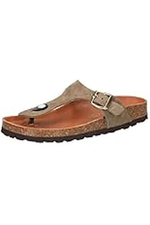 Cosmos 6186-716, Sandalia Mujer, , 41 EU