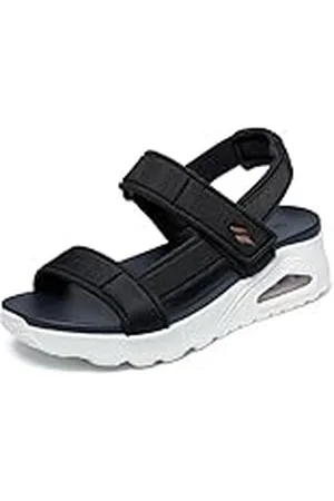 Skechers Cali, Sandalia Mujer, , 40 EU