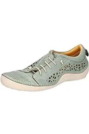 Cosmos 6240-301, Zapatillas Mujer, , 38 EU