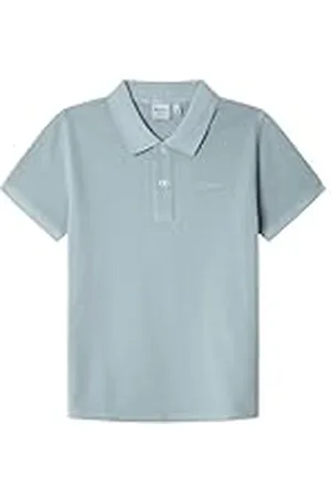 Pepe Jeans Cael Short Sleeve Polo 14 Years
