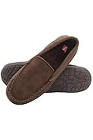 Hanes Men