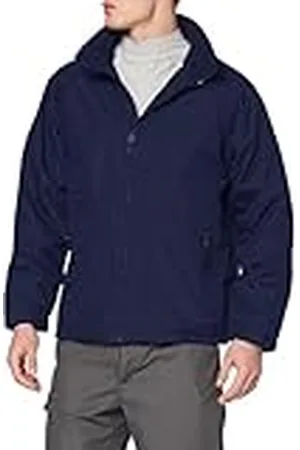Regatta Professional Women
