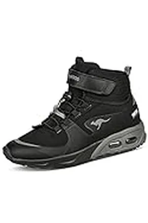 KangaROOS Kx-Hydro, Zapatillas, , 39 EU