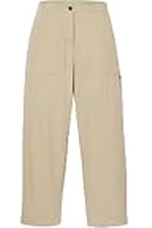 Timberland Utility Fatigue Pants 25 Mujer
