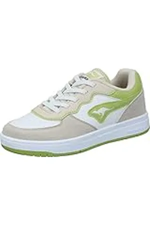 KangaROOS K-CP Tipin Os, Zapatillas, , 39 EU