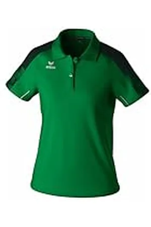 Erima Polo EVO Star Mujer (1112414), ,40