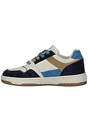 Lurchi 74l0173001, Zapatillas, , 36 EU