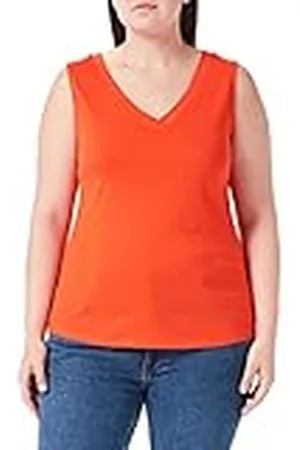 QS by s.Oliver Top, , 42 para Mujer