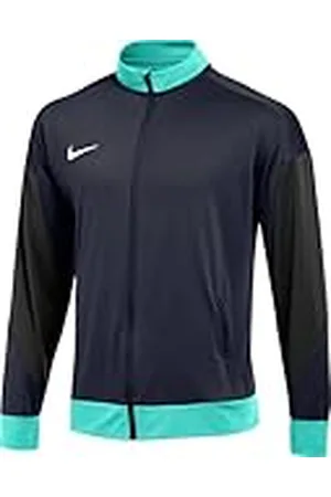 Nike FD7681-453 Dri-FIT Academy Pro 24 Track Jacket K Jacket Hombre Tamaño 2XL