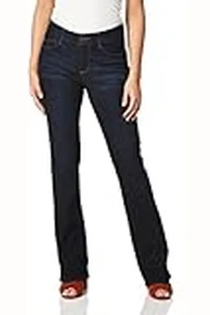 Democracy Botas AB Solution Itty Bitty para Mujer, , 10 US