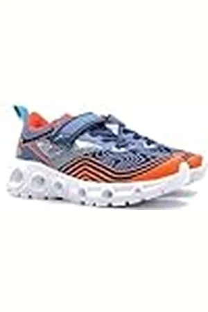 Joma Zapatillas, , 34 EU