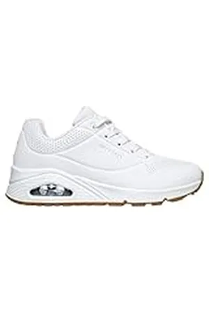 Skechers Uno, Zapatillas Mujer, , 39 EU