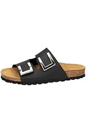 Cosmos 6108-735, Mule Mujer, , 39 EU