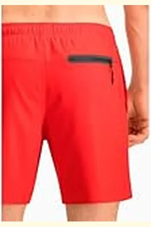 PUMA Shorts 100000031 Trajes de baño, , M Hombre