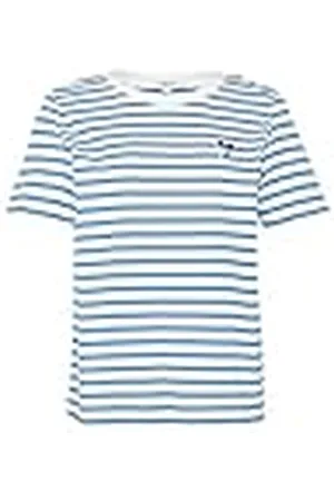 QS by s.Oliver 2166121 Camiseta, , 46 Mujeres