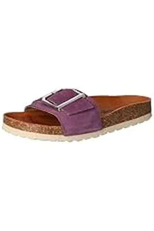 Cosmos 6186-710, Sandalias deslizantes Mujer, , 37 EU