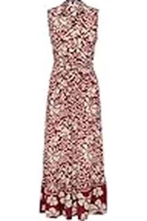 ONLY Shirt Long Dress Wvn Onlvibe Life-Camiseta Larga para Hombre (Talla S/L), , M Mujeres