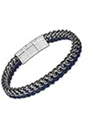 Lotus Brazalete Pulsera Men Basic LS2099-2/6 LS2099-2/6 Marca