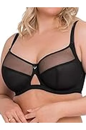 Curvy Kate Sujetador Balconet Victory, , 105E para Mujer