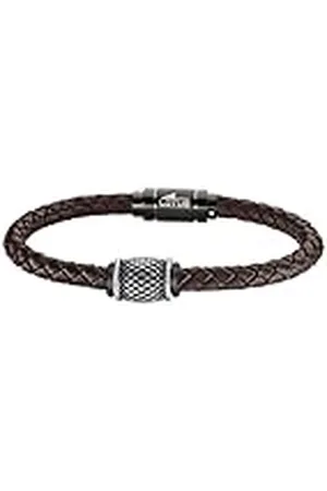 Lotus Brazalete Pulsera Dark Style LS1979-2/2 LS1979-2/2 Marca