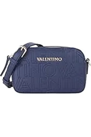 VALENTINO Pansy, Bolso para Mujer, , Talla Única
