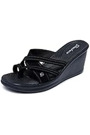 Skechers Cali Women