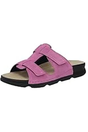 Berkemann Tami, Mule Mujer, , 42 EU