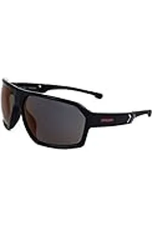 Carrera Carduc 020/S Gafas de Sol, , 66 para Hombre