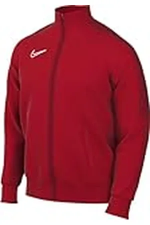 Nike Hombre Knit Soccer Track - Chaqueta De Punto M Nk Df Acd23 Trk Jkt K, , DR1681-657, 3XL