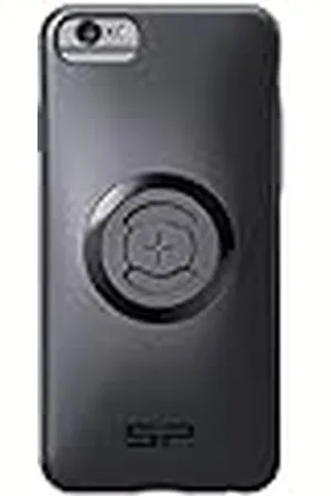 SP Connect Phone Case para iPhone SE/8/7/6S/6 |SPC+|