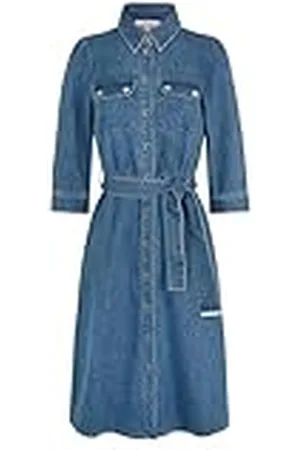 Morgan 242-rchica Vestido, , 36 para Mujer