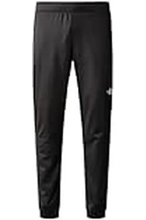 The North Face Reaxion Pantalones XL