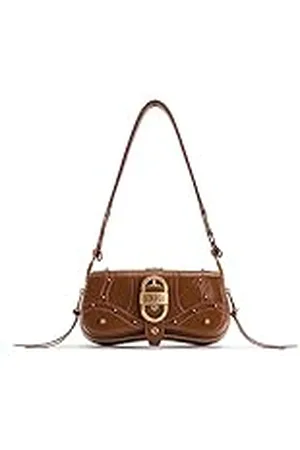 Jw Pei Joy Bolso Bandolera para Mujer
