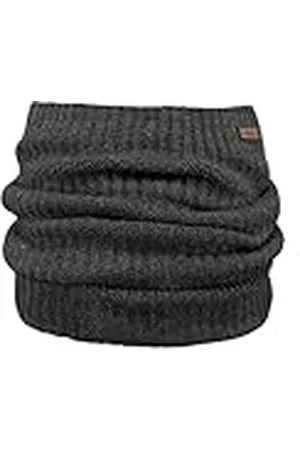 Barts Ykam Col - Braga de cuello para hombre Talla única