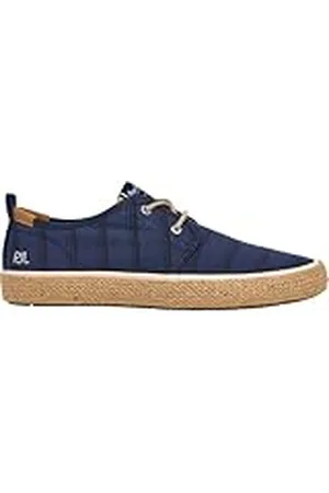 Pepe Jeans Port Lines Trainers EU 45