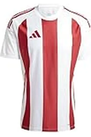 adidas Jersey a Rayas 24 XL para Hombre y Adulto