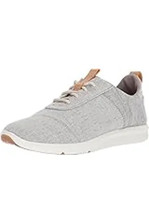 TOMS Mujer Cabrillo Zapatillas Deportivas , ,37 EU