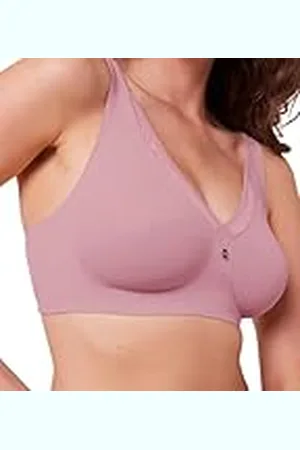 Triumph Mujer True Shape Sensation T N01, Bra, Rosebloom, 95D