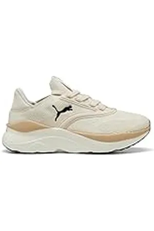 PUMA SOFTRIDE MAYVE WN
