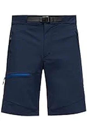 Haglöfs 604554_3N5 Lizard Shorts Hombre Tamaño XXL
