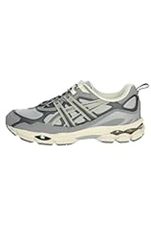 Asics Contend 9 PS, Sneaker Hombre, , 46.5 EU