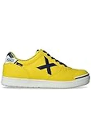 Munich G-3 Kid 433, Zapatillas, , 36 EU