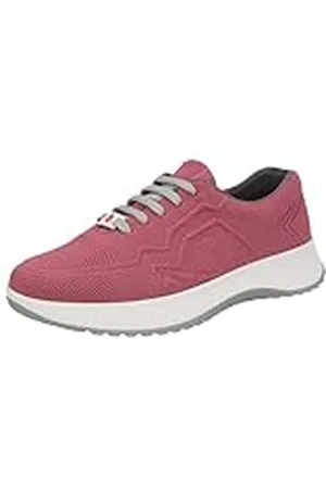 Berkemann Palmira, Zapatillas Mujer, , 39.5 EU