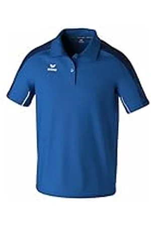 Erima Polo EVO Star Hombre (1112402), , L