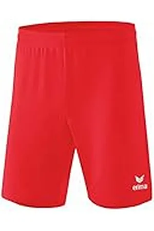 Erima Rio 2.0 Pantalón Corto, Hombre, , 8