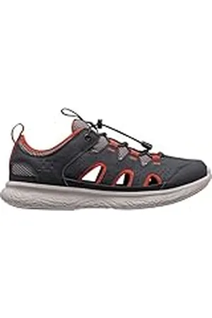 Helly Hansen Supalight Hybrid, Sneaker Hombre, , 44 EU