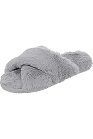 Autumn Faith Mule, Pantuflas Mujer, , 37 EU