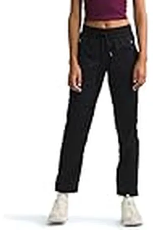 The North Face Pantalones Aphrodite para Mujer