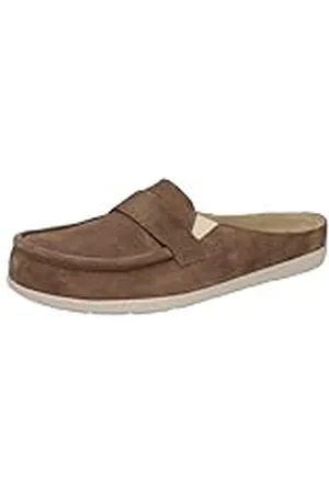 Berkemann Lucine, Mule Mujer, , 38 EU